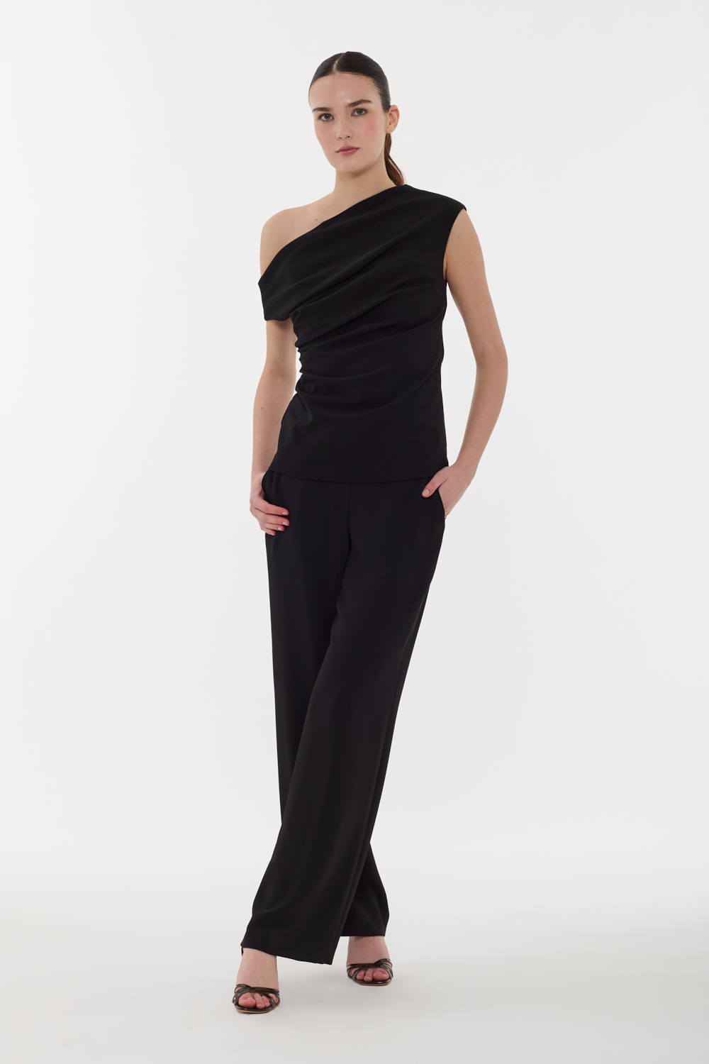 PINGUD313348_013_S26,alt-0