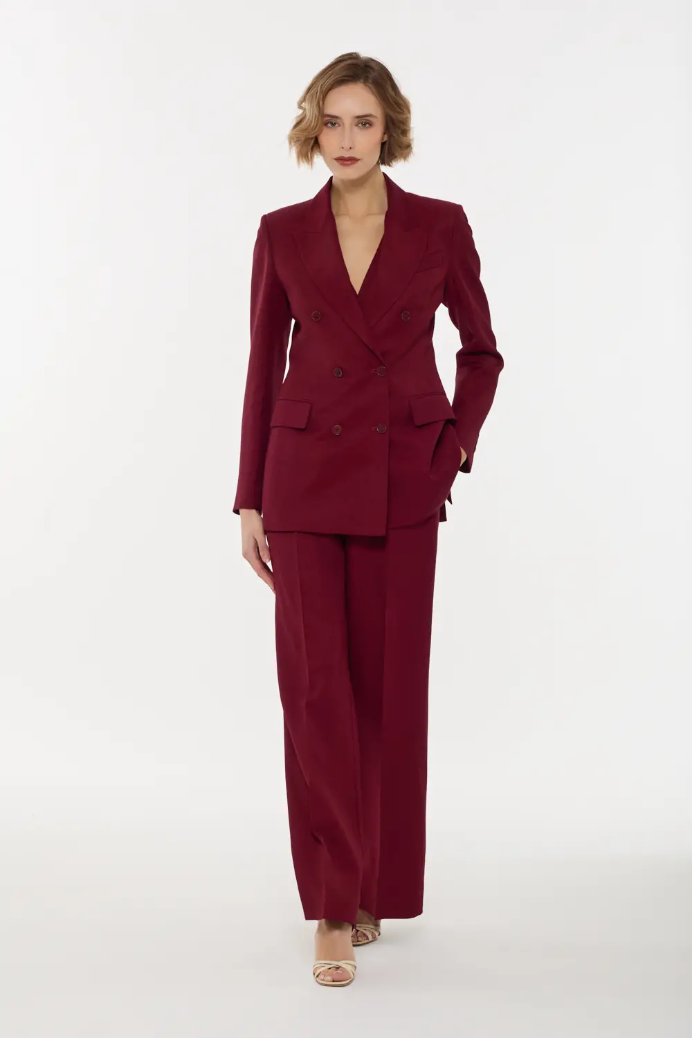 RAISA26D232214_010_S26