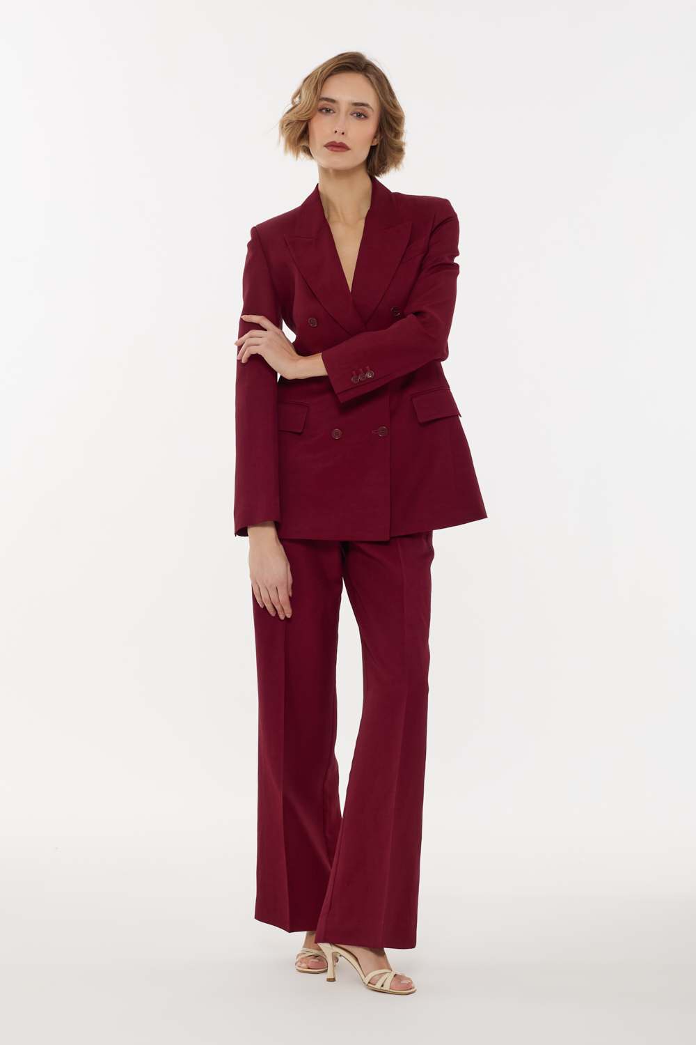 RAISA26D420266_010_S26,alt-1