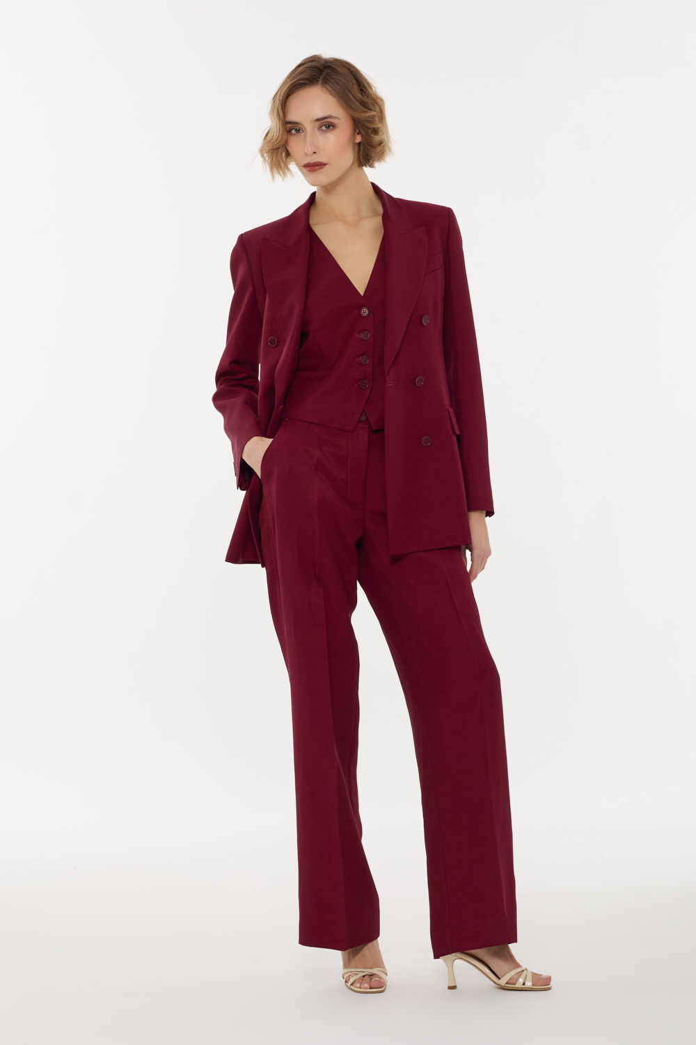 RAISA26D420266_010_S26,alt-2