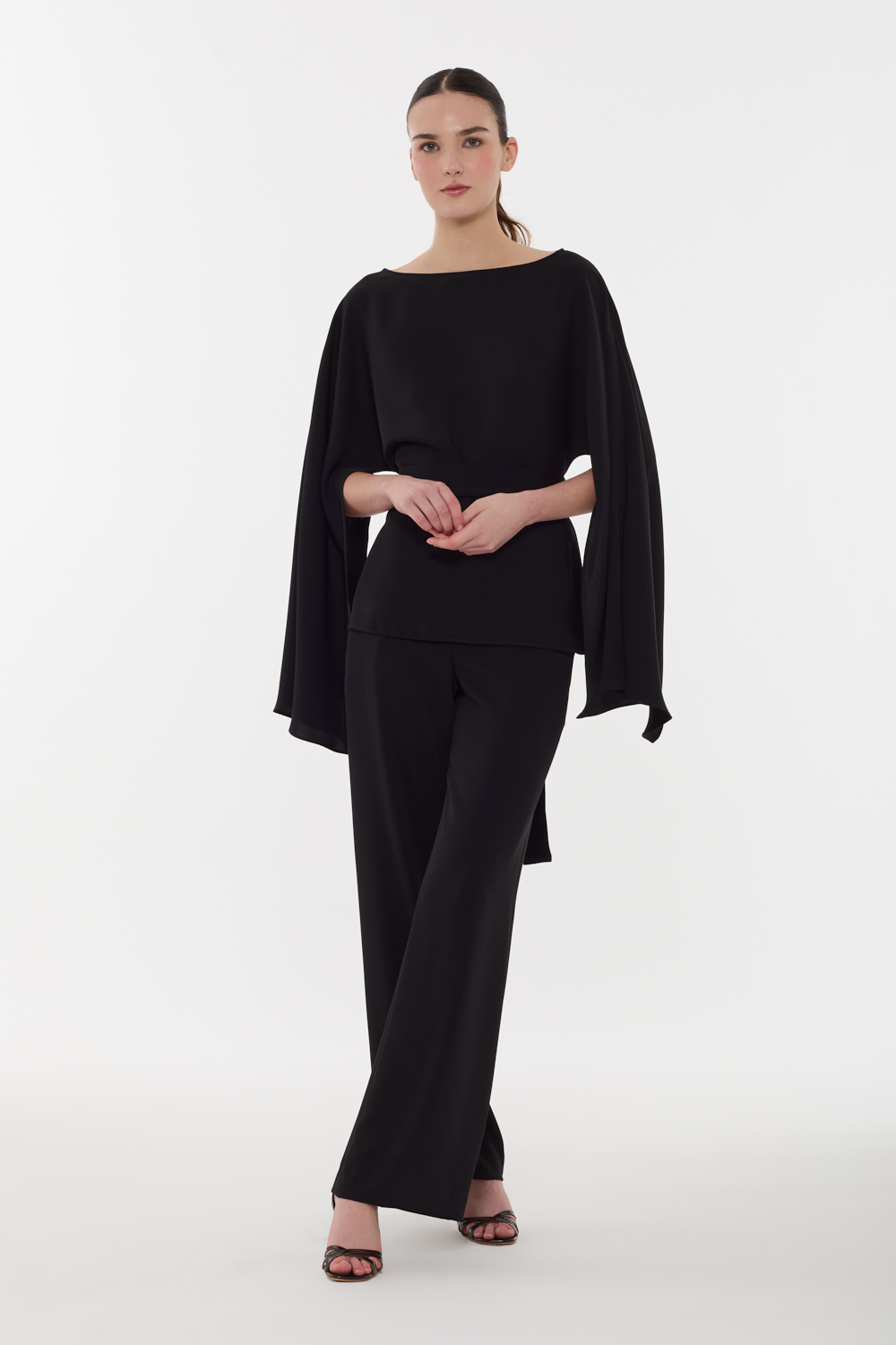 PANTY26D313336_013_S26,alt-1