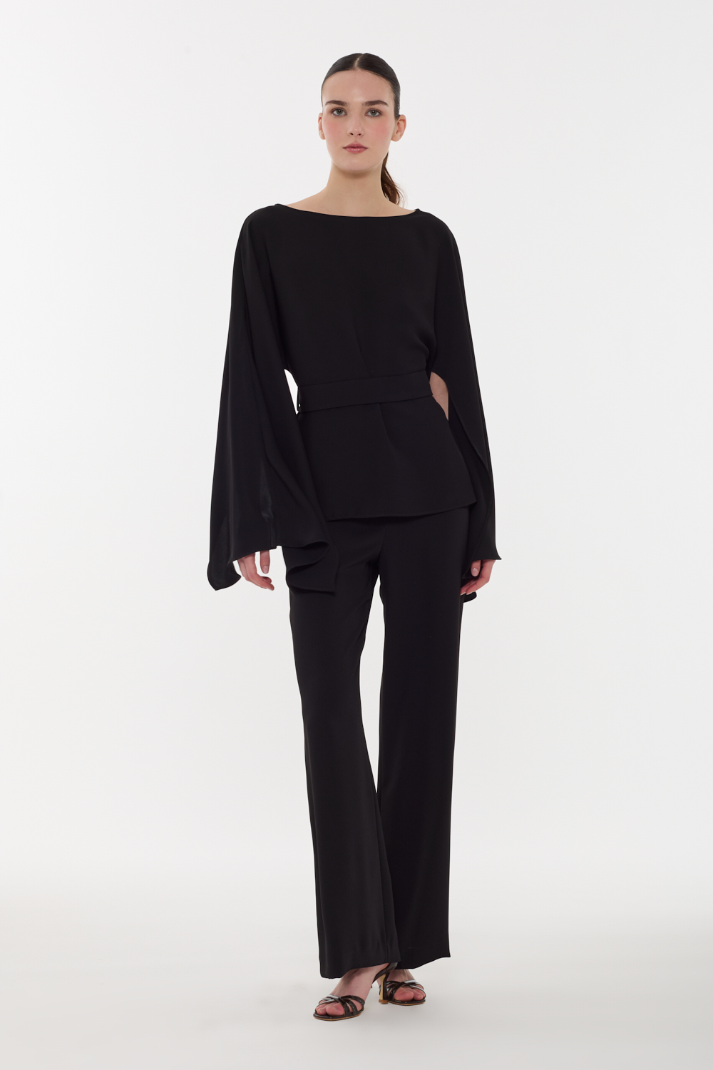 PANTY26D231087_013_S26