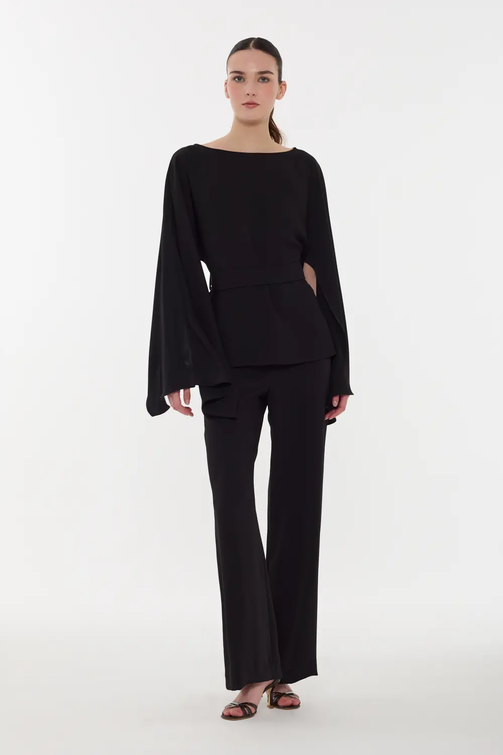 PANTY26D231087_013_S26