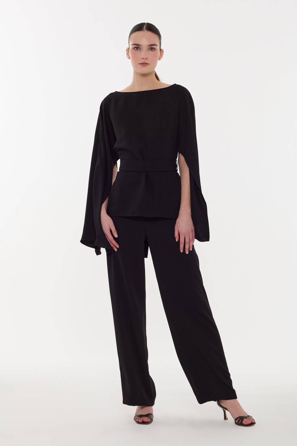 PANTY26D313336_013_S26