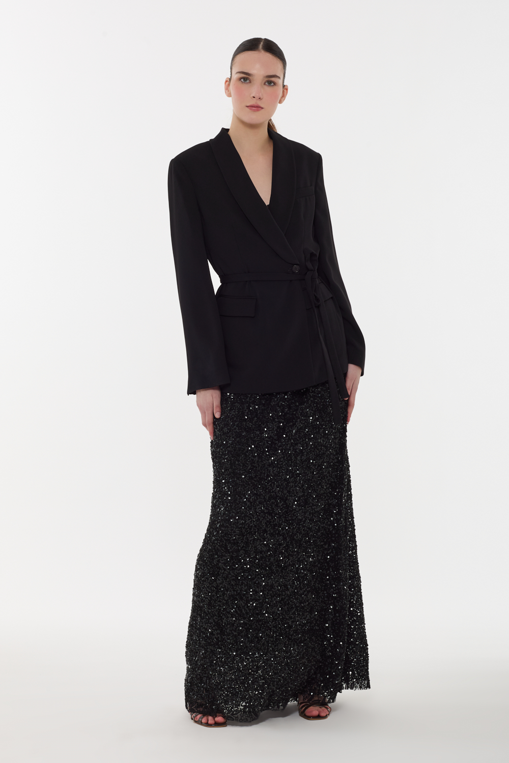 PANTY26D420457_013_S26