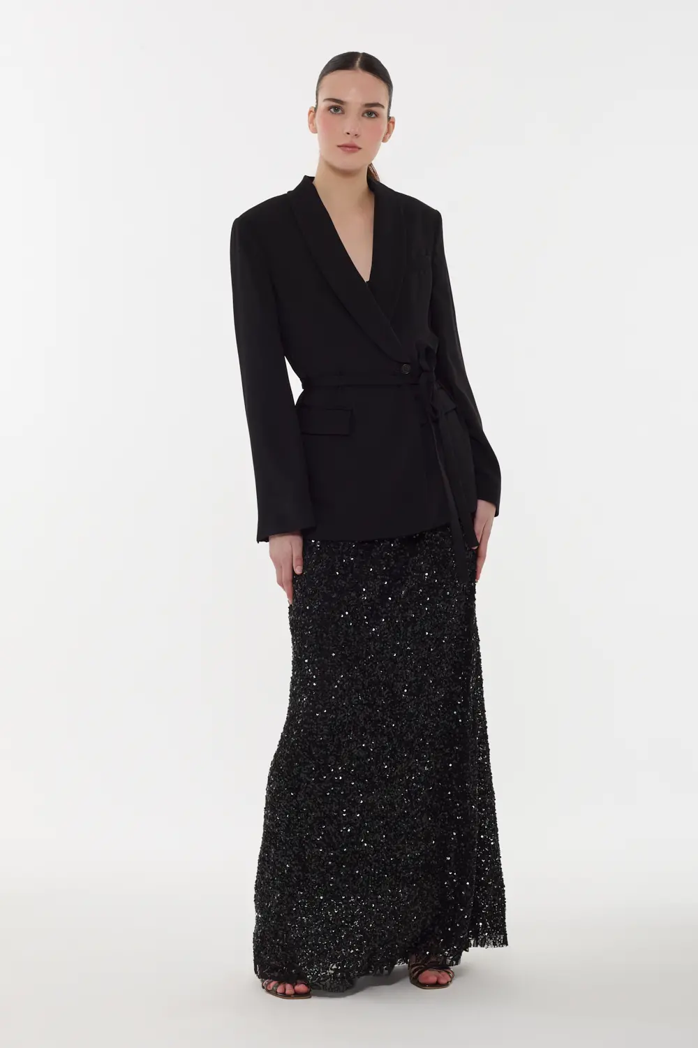 NOODLESD621563_013_S26