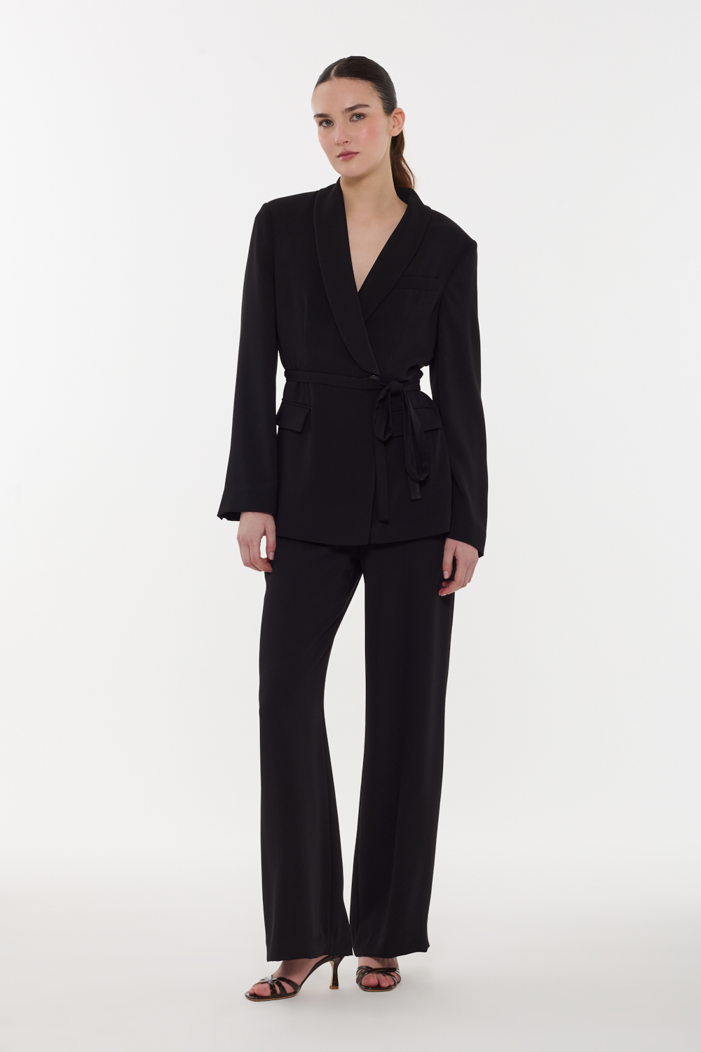 PANTY26D231087_012_S26