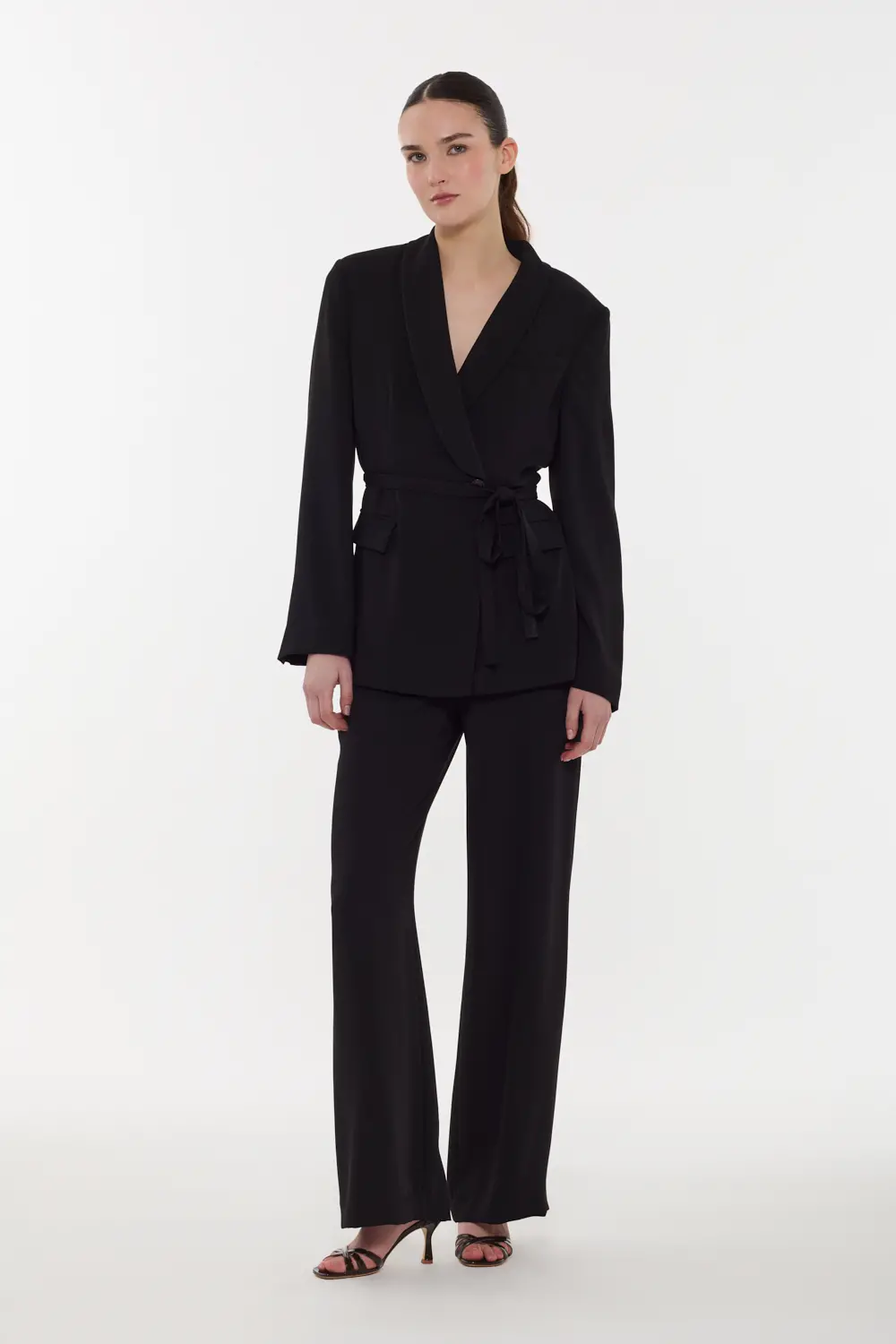 PANTY26D231087_012_S26