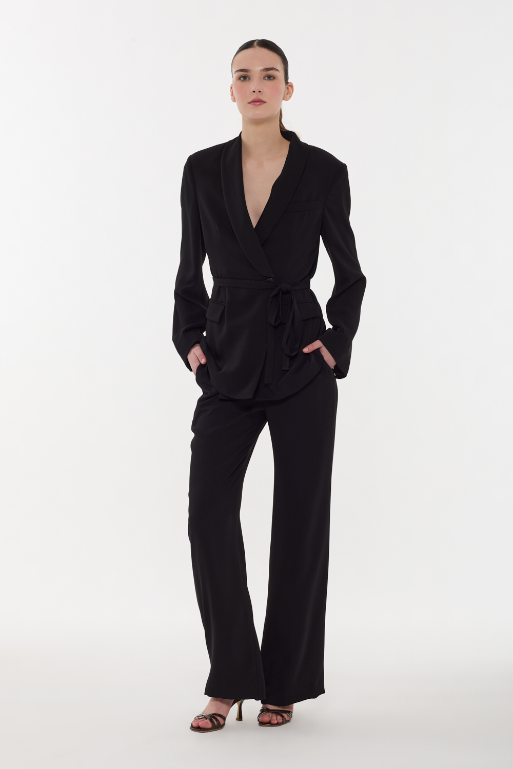 PANTY26D420457_013_S26,alt-2