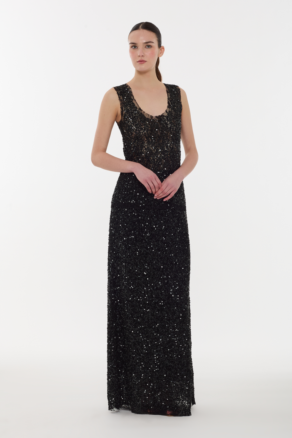 NOODLESD311704_013_S26