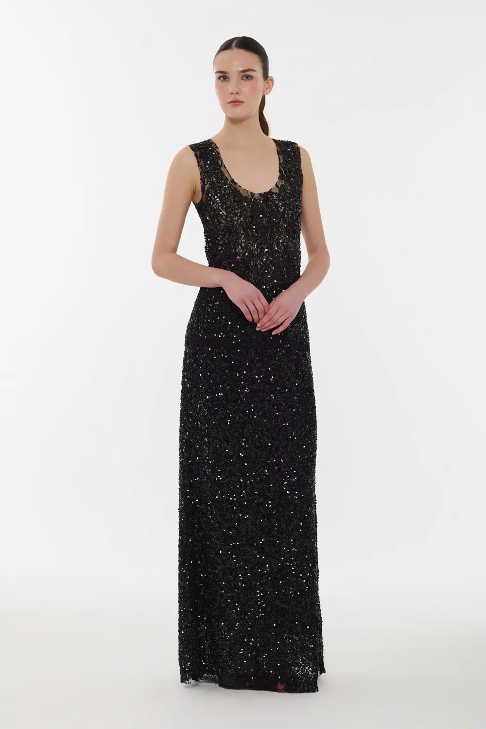 NOODLESD311704_013_S26