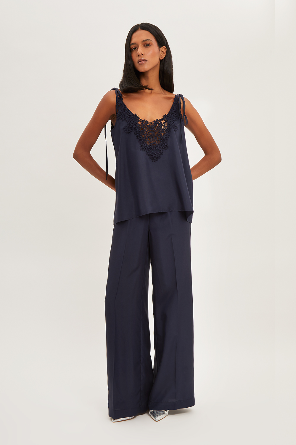 SEITAN24D312485_012_S24