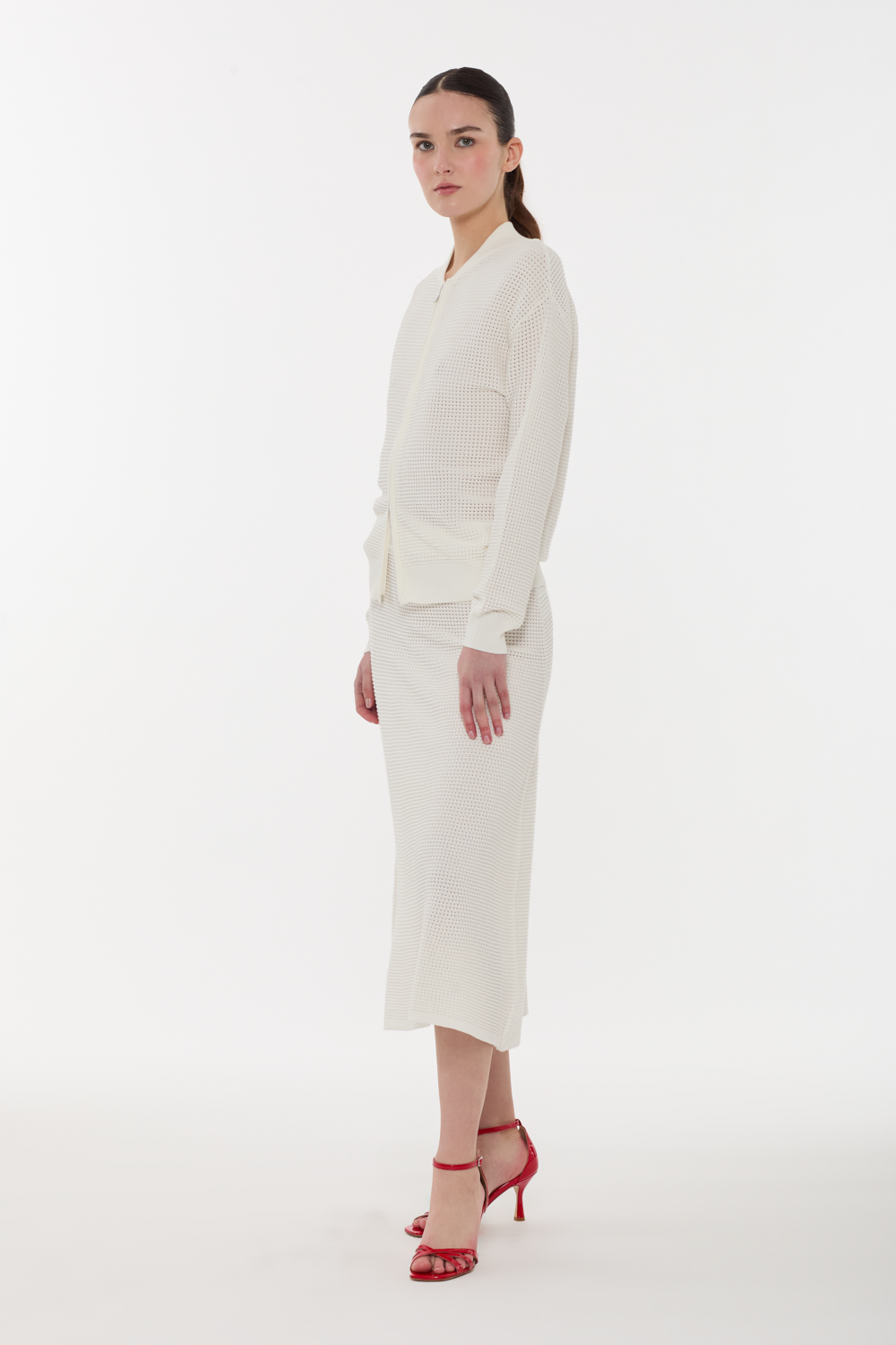 RENFIELDD530549_002_S26,alt-1