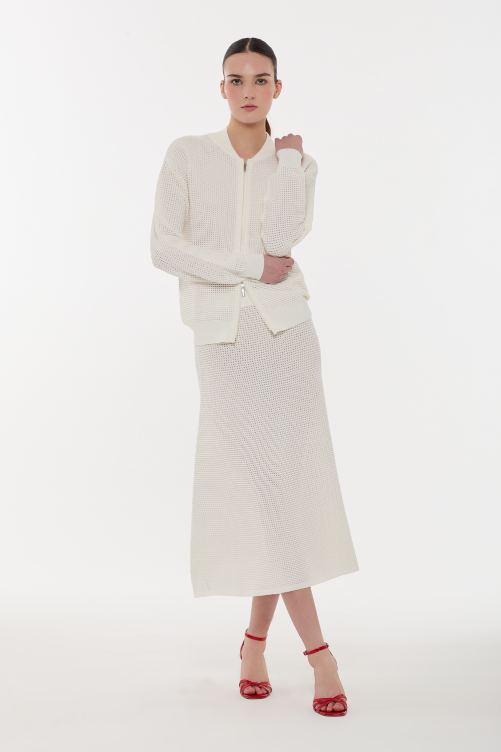 RENFIELDD530549_002_S26,alt-2