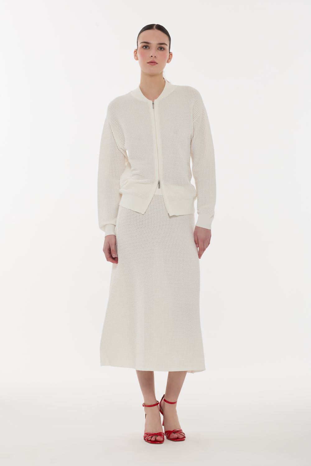 RENFIELDD530549_002_S26