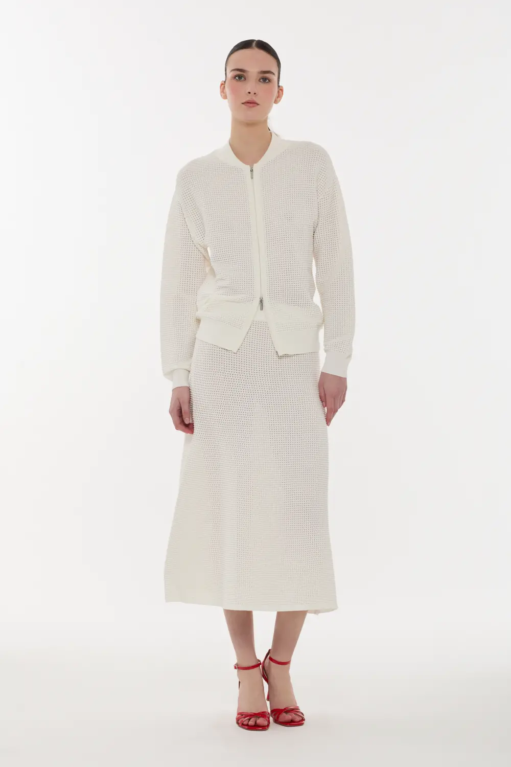 RENFIELDD530549_002_S26