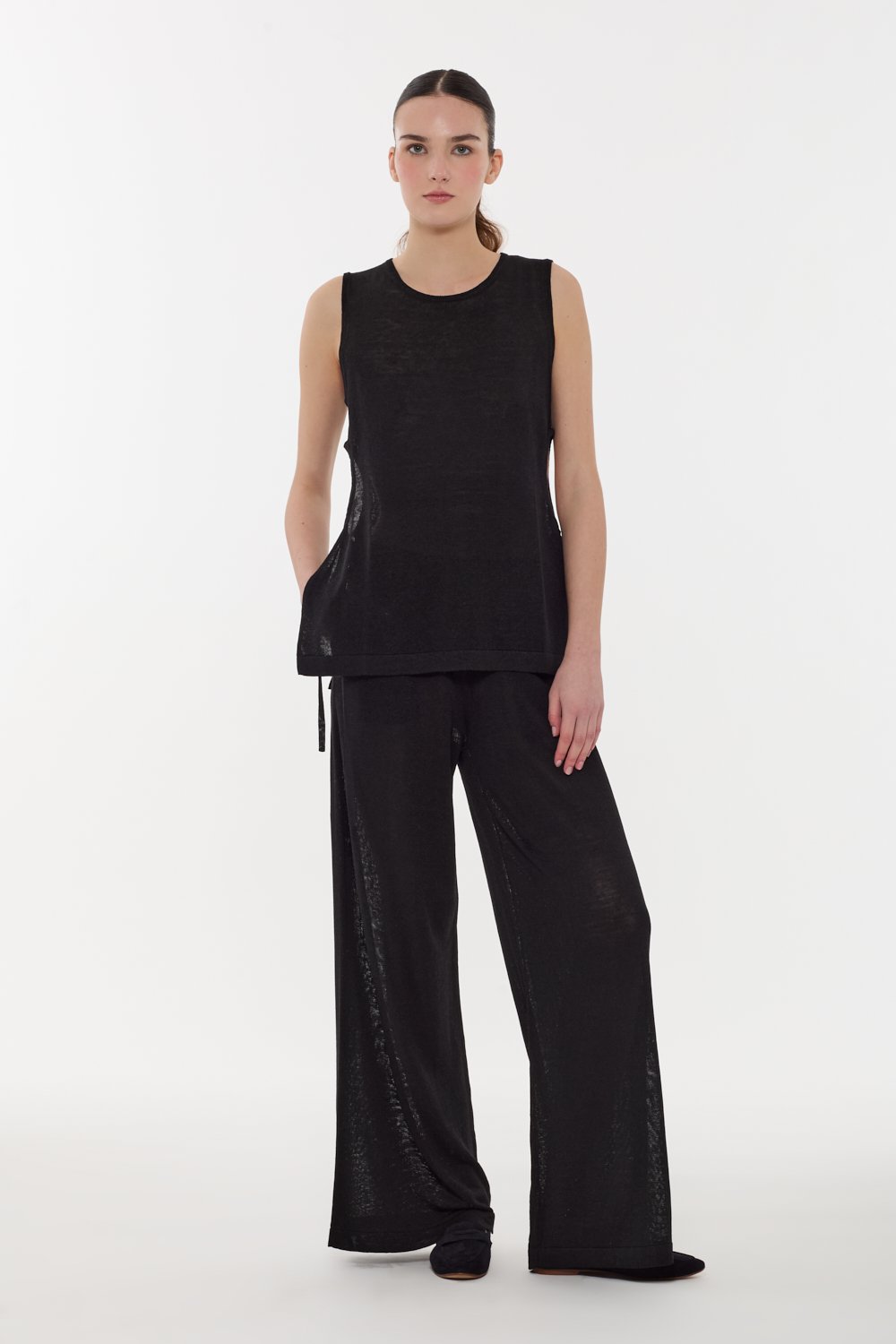 BABYGIRLD540942_013_S26,alt-1