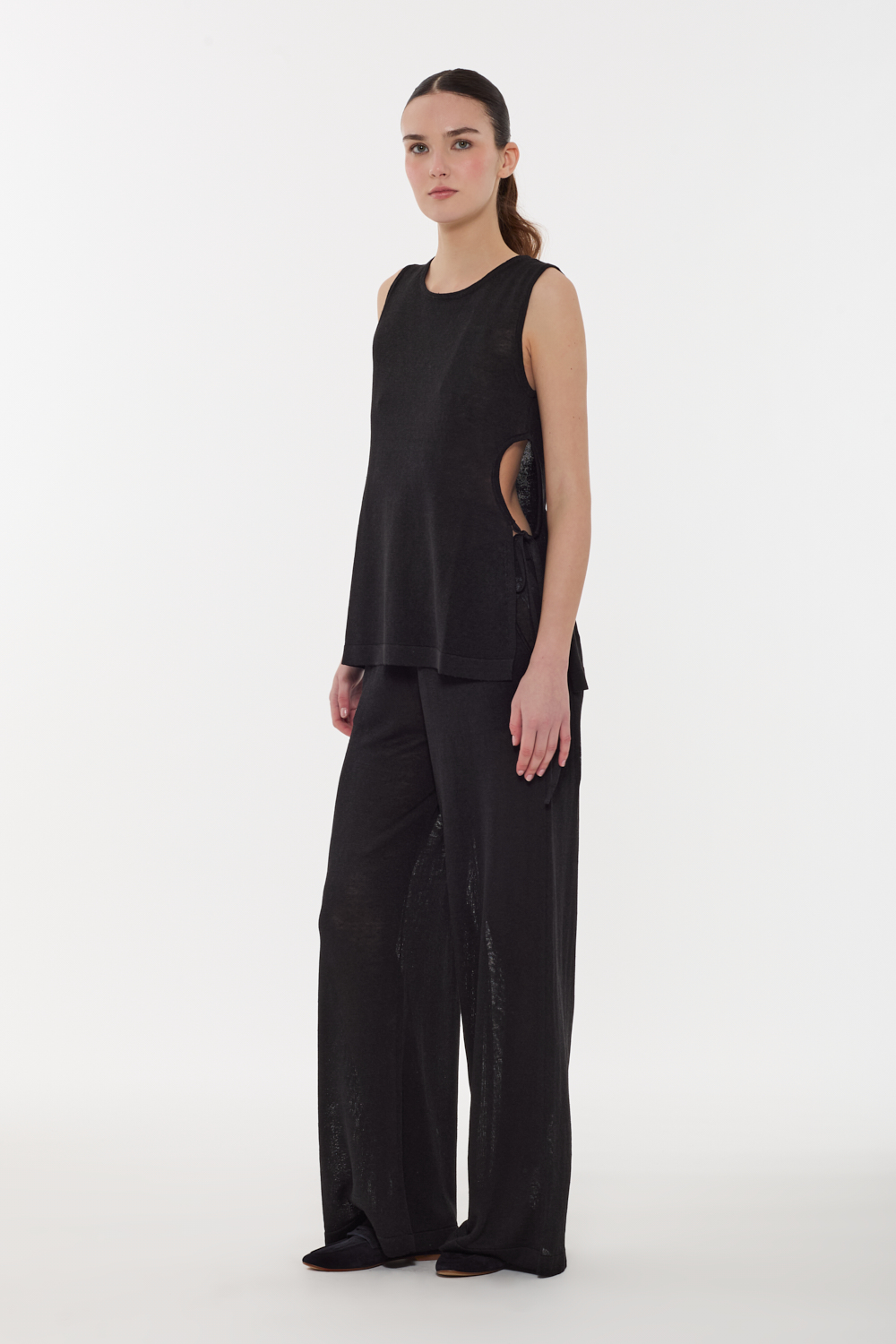 BABYGIRLD570585_013_S26,alt-2