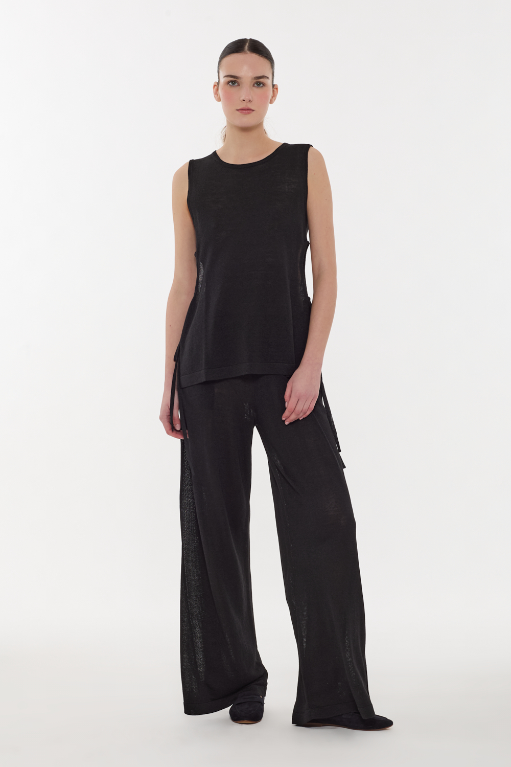 BABYGIRLD540942_013_S26,alt-2