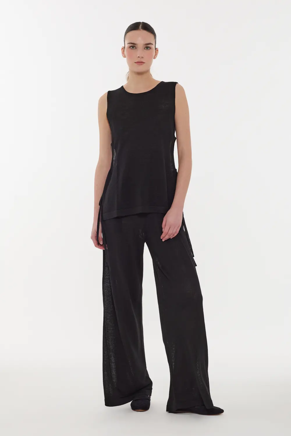 BABYGIRLD570585_013_S26