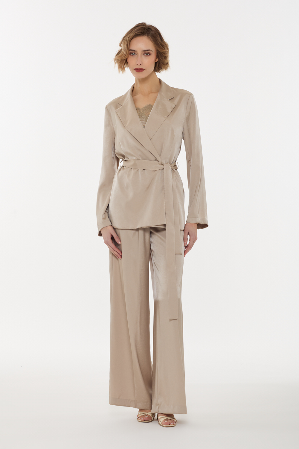 PAKYD420453_004_S26,alt-2