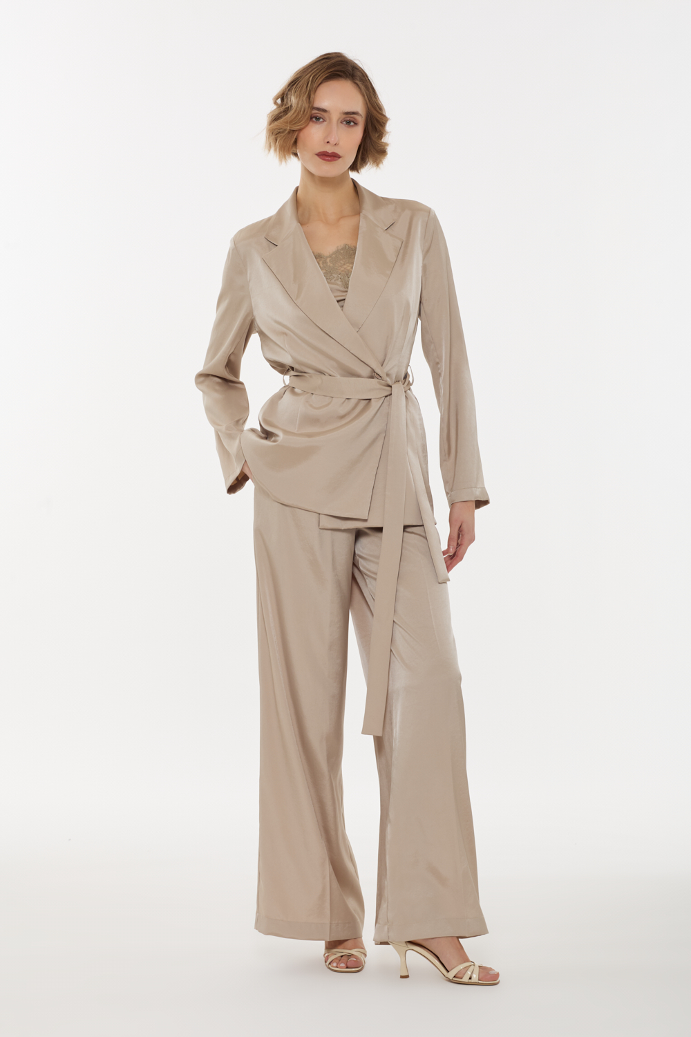 PAKYD420453_004_S26,alt-1