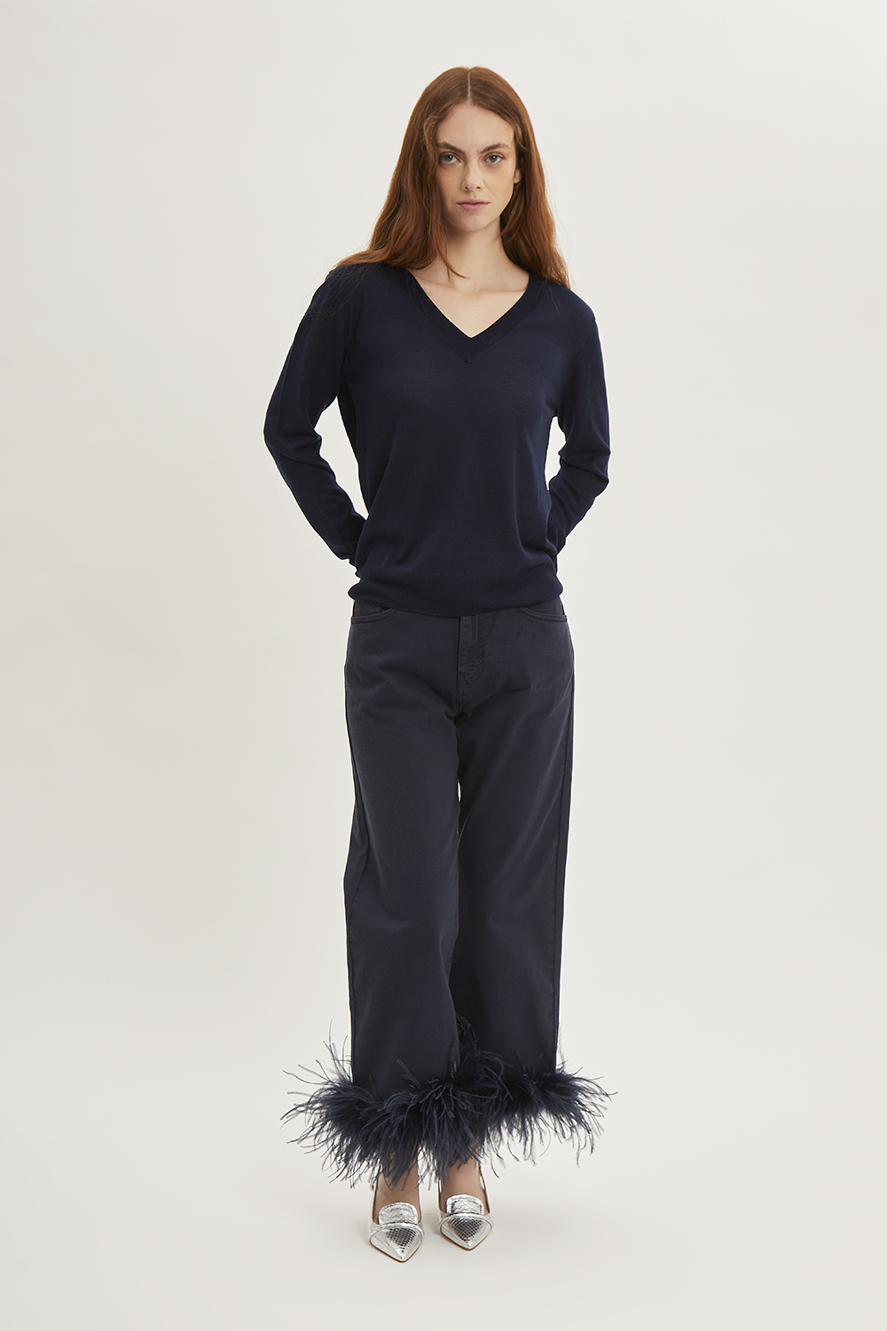 LINFAD511652_012_S24