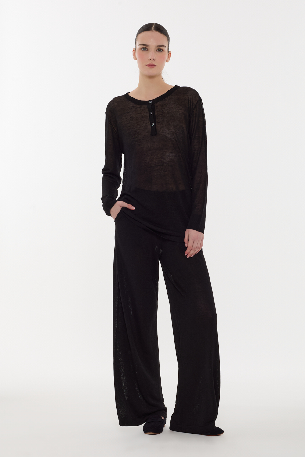 BABYLON26D540981_013_S26,alt-1