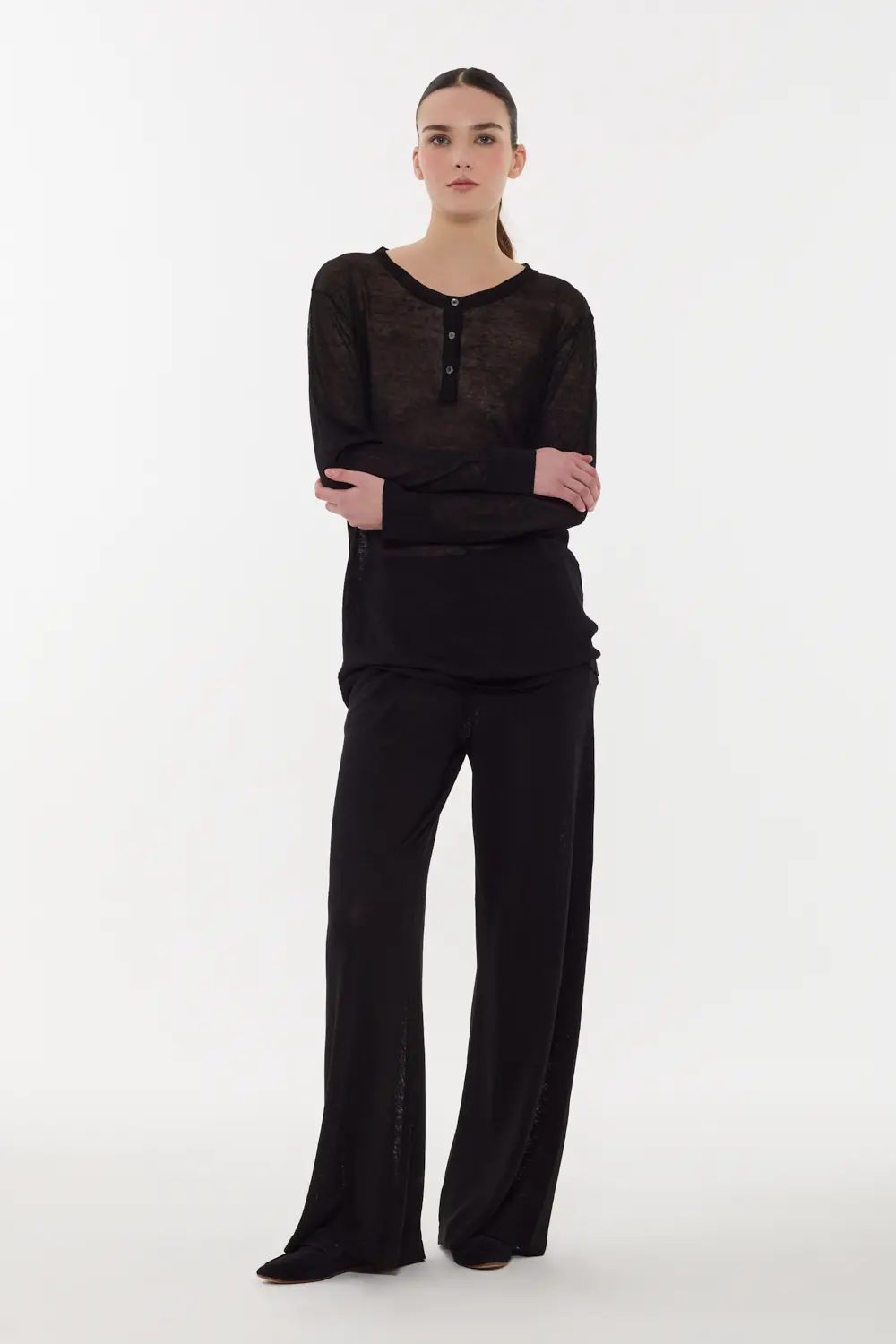 BABYLON26D540981_013_S26