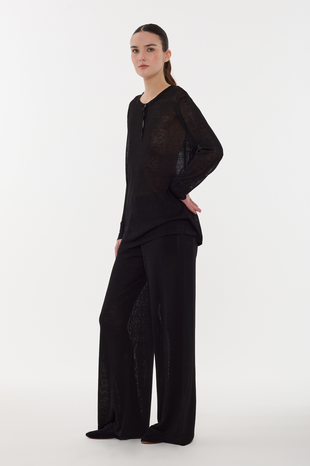 BABYLON26D540981_013_S26,alt-2