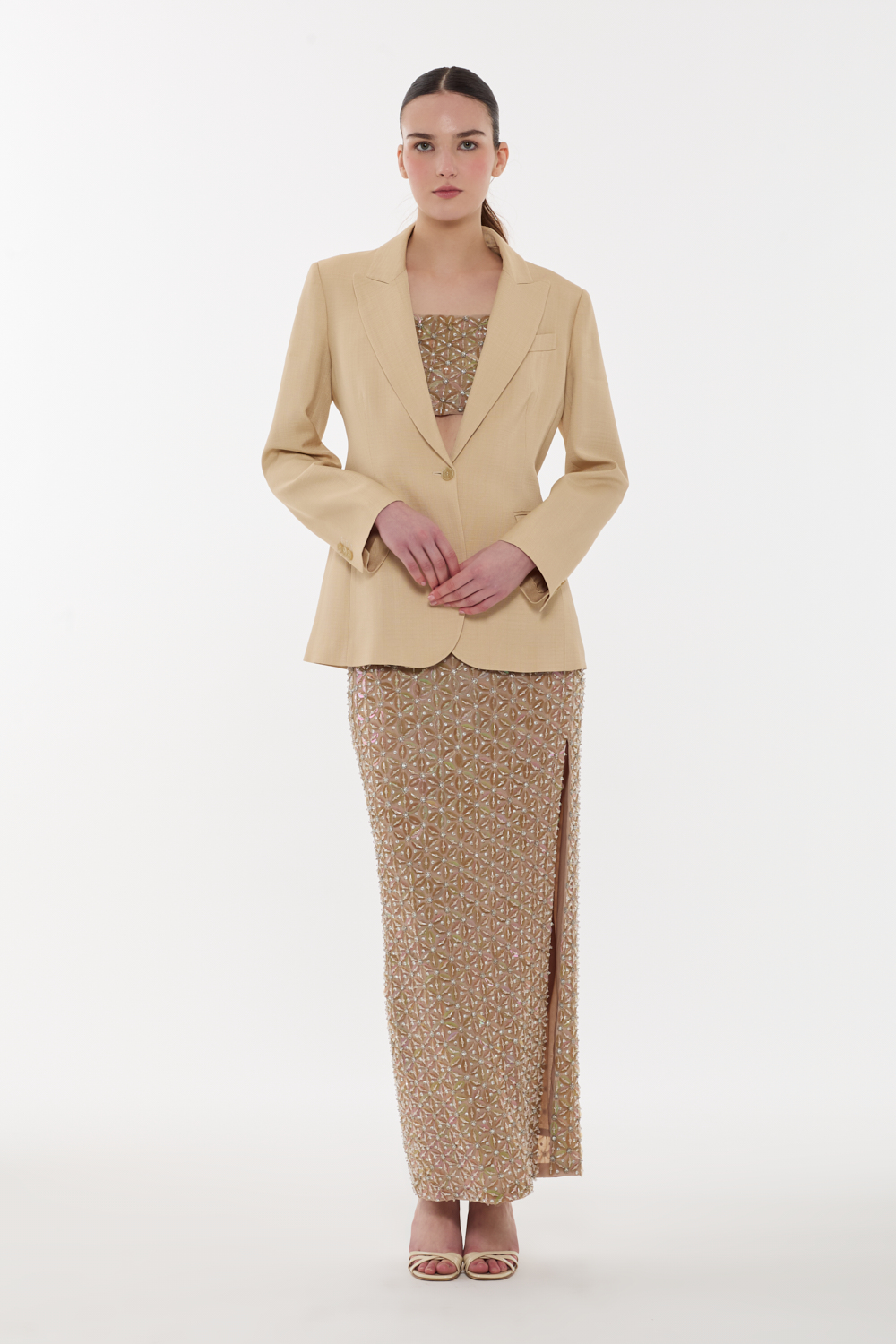 GOAD621565_004_S26,alt-1