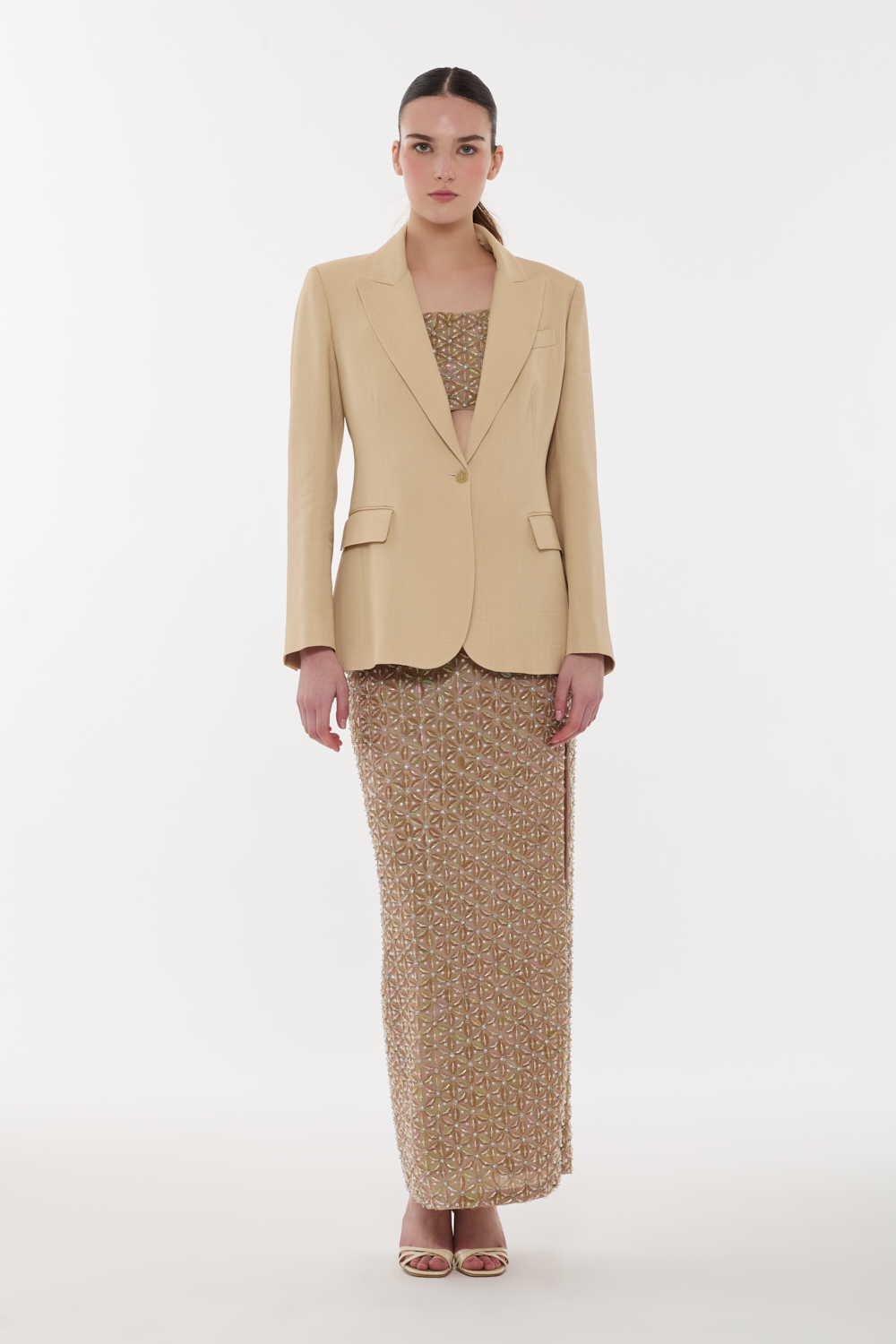 GOAD621565_004_S26,alt-2