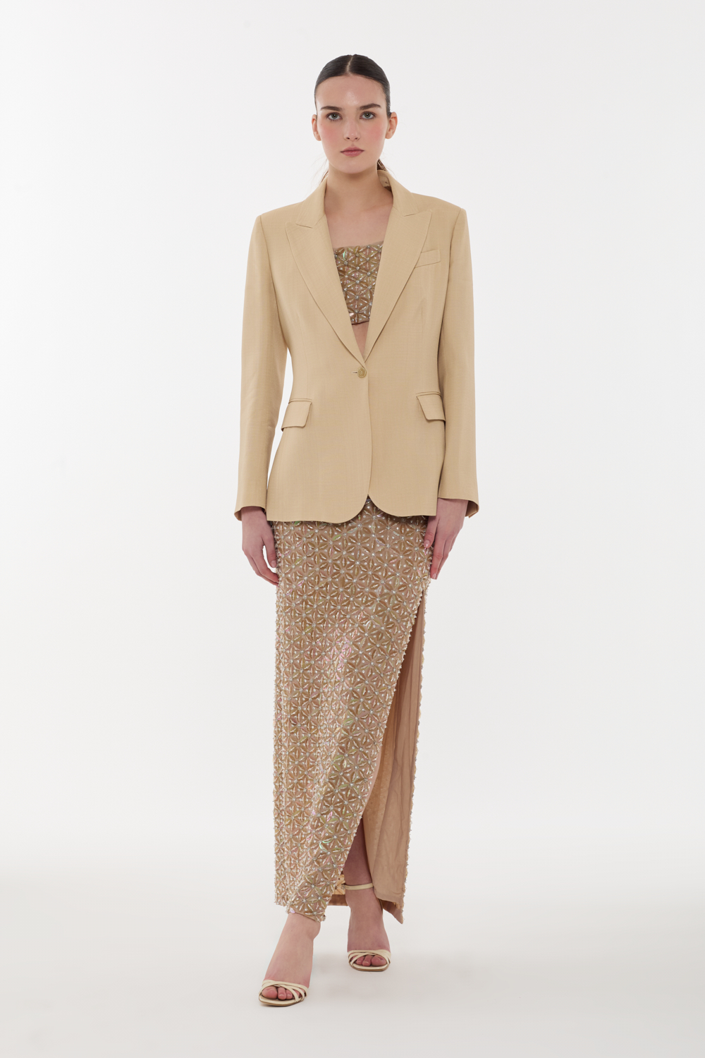 GOAD311709_004_S26,alt-1