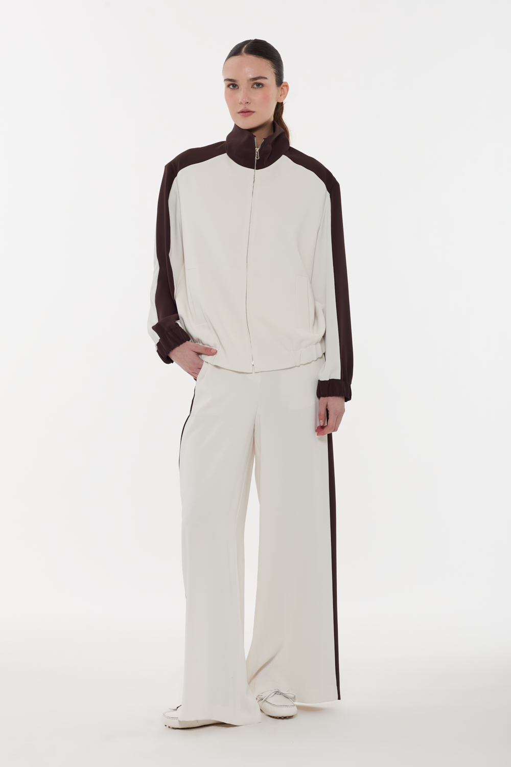 PANTY26D233004B_802_S26,alt-1