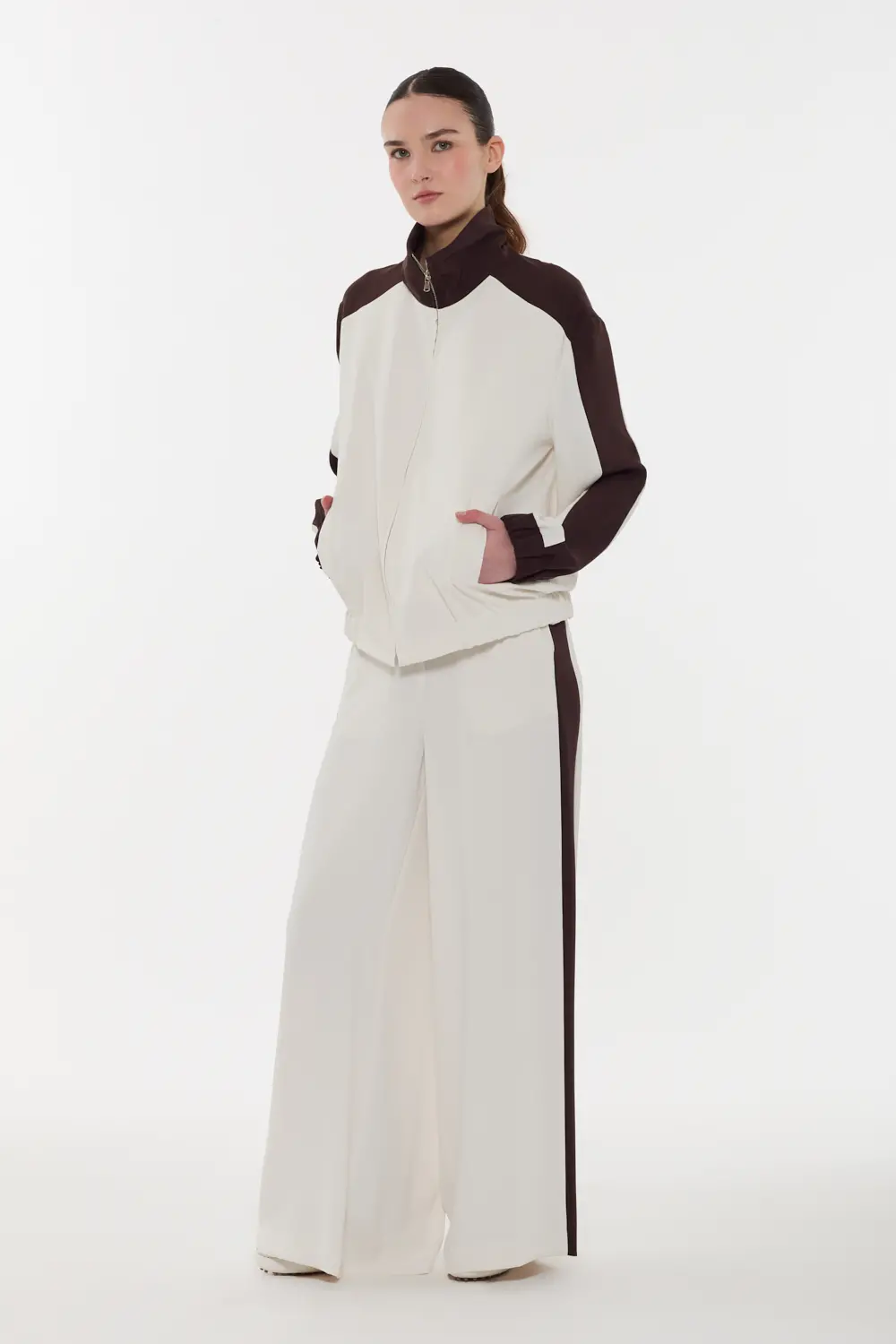 PANTY26D233004B_802_S26