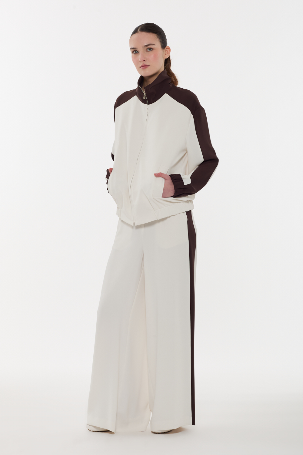 PANTY26D420466B_802_S26,alt-1