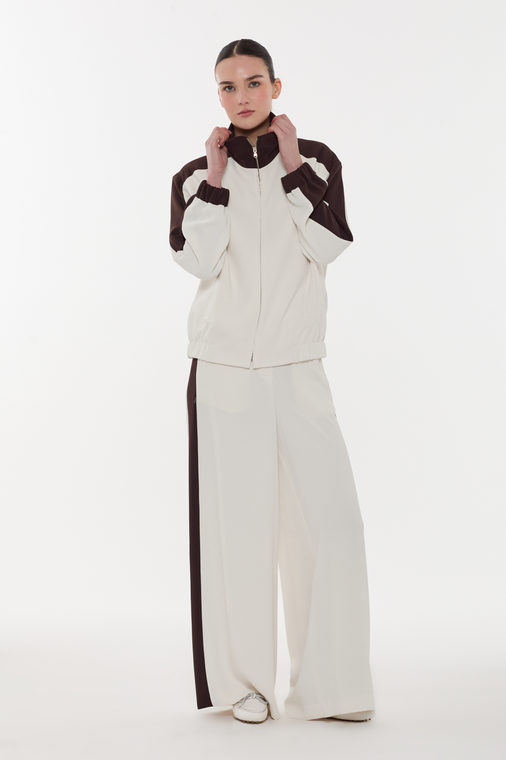 PANTY26D233004B_802_S26,alt-2