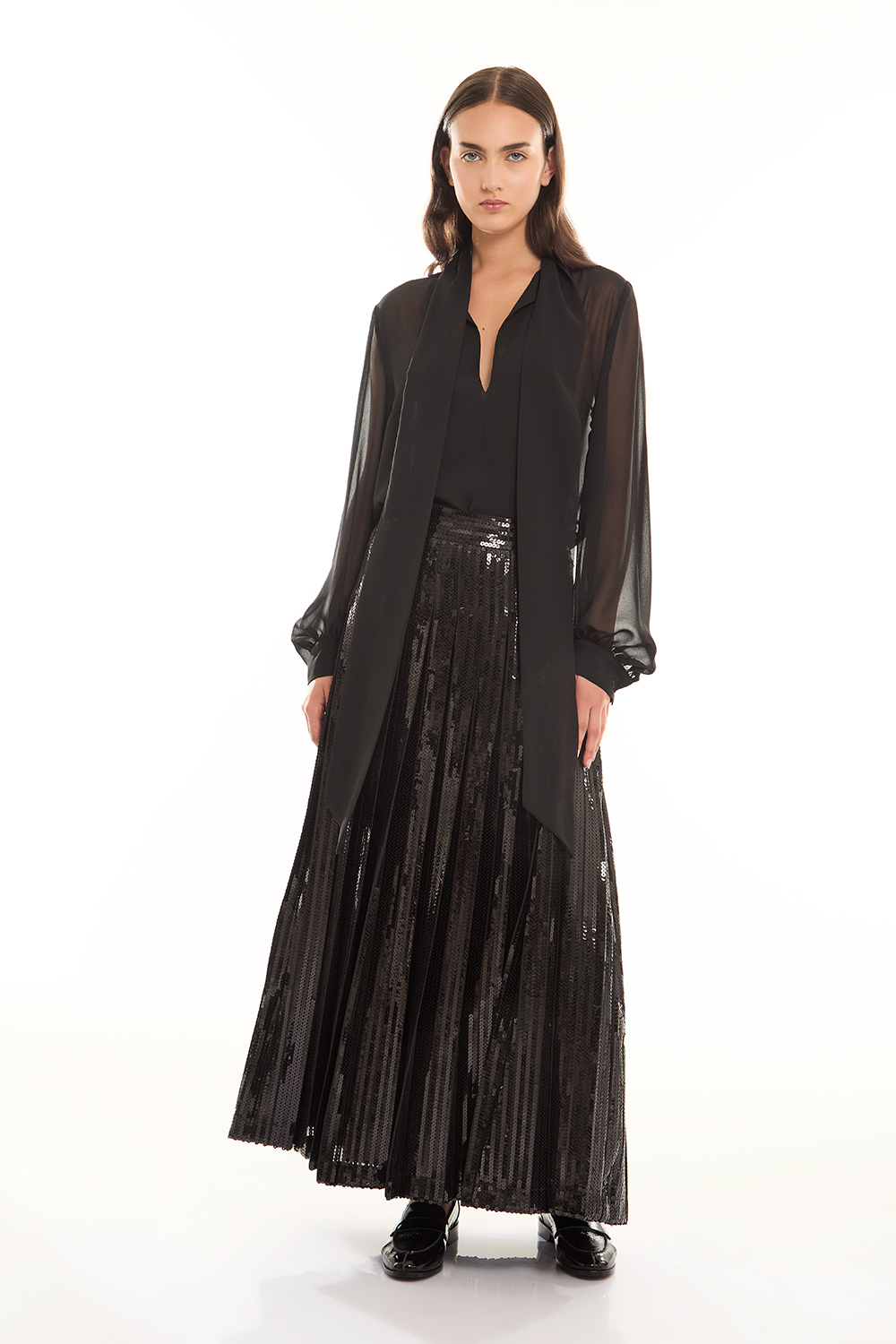 GODOTD600520_013_A24