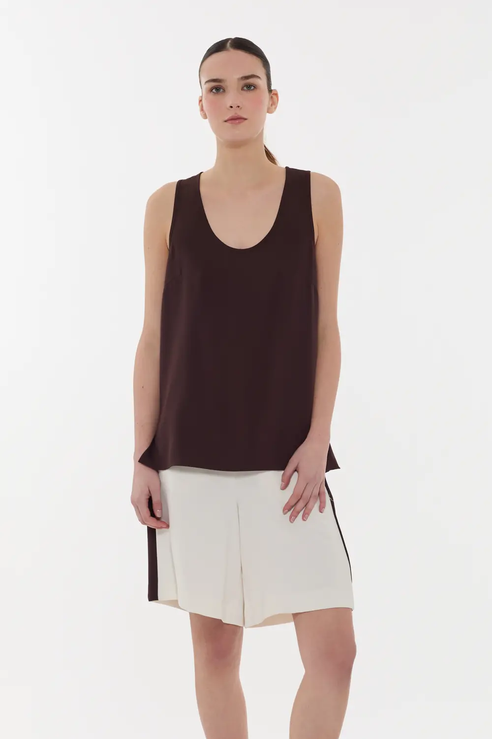 PANTY26D313080_008_S26