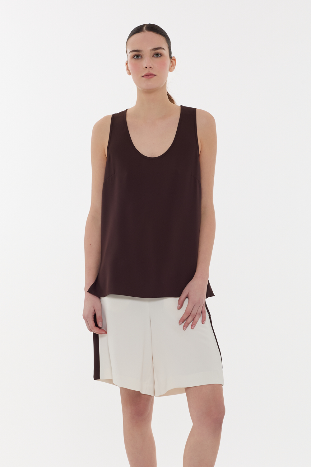 PANTY26D210178B_802_S26