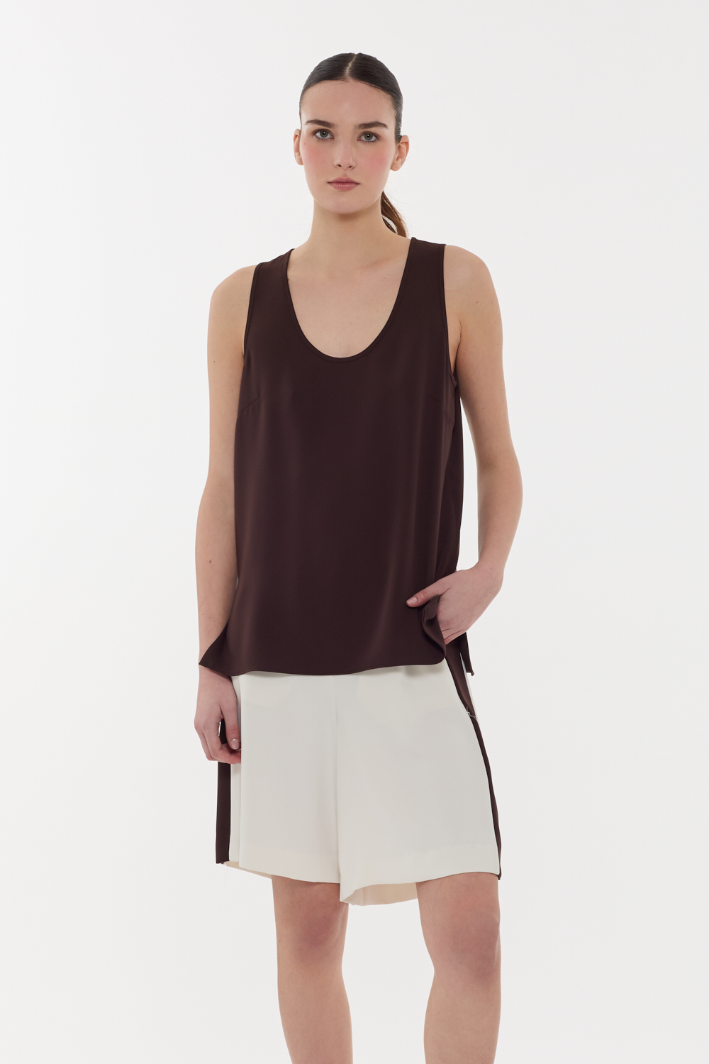 PANTY26D210178B_802_S26,alt-1