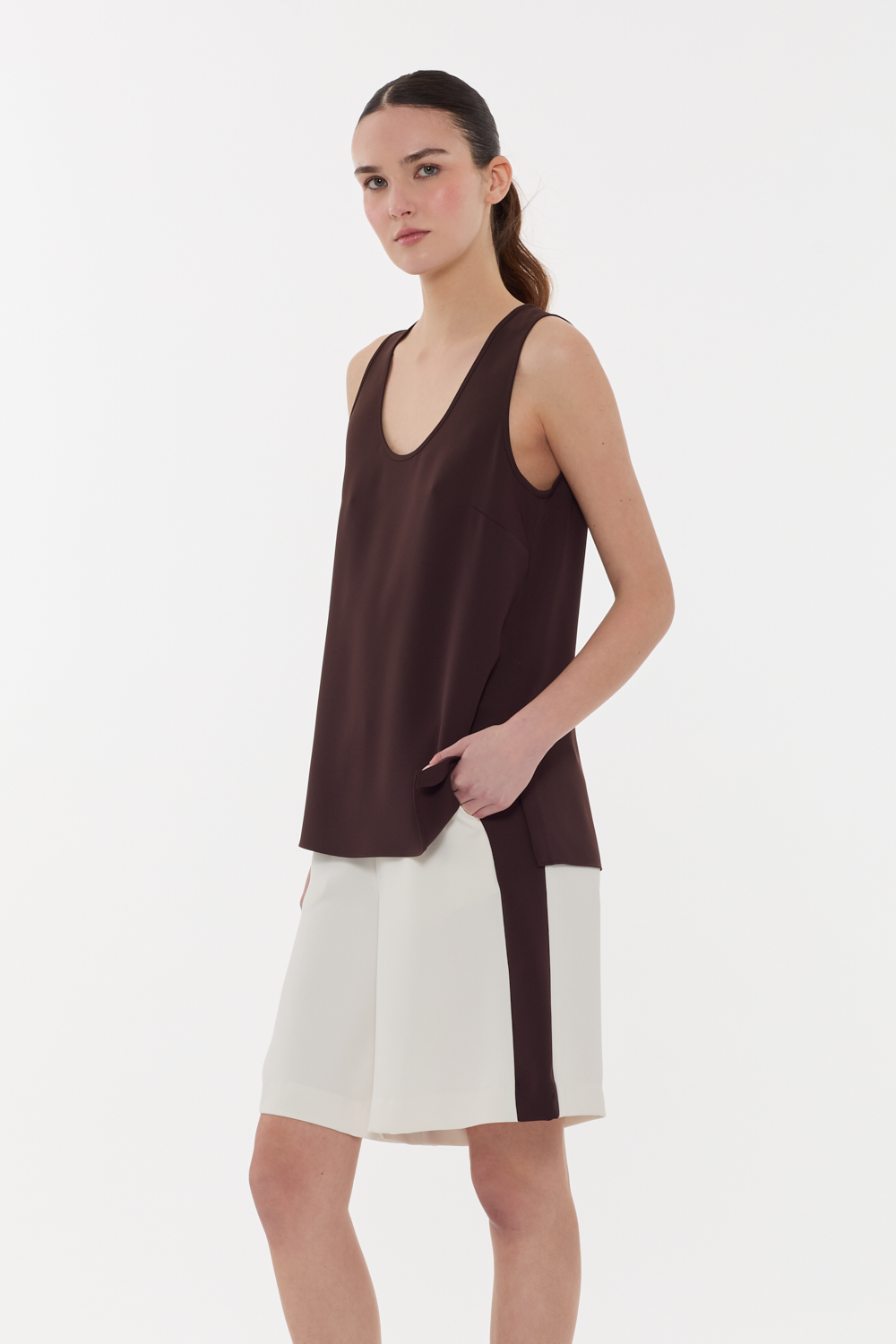 PANTY26D313080_008_S26,alt-2