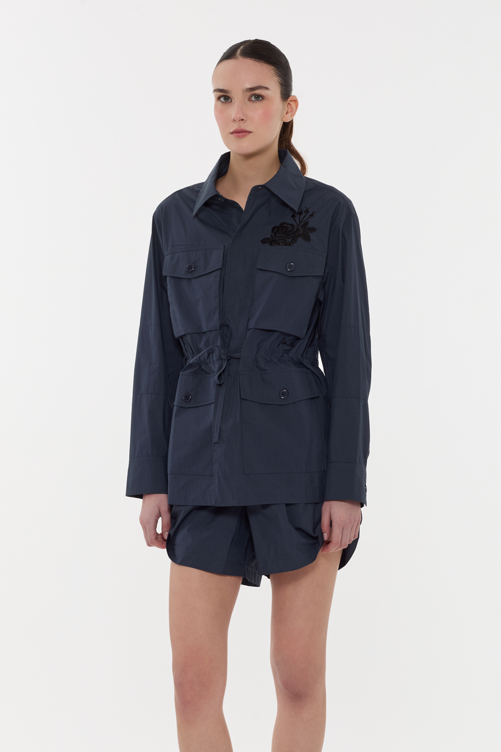 NINJA26D431847R_012_S26,alt-1