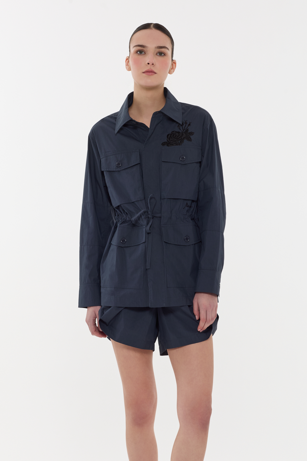 NINJA26D431847R_012_S26,alt-2