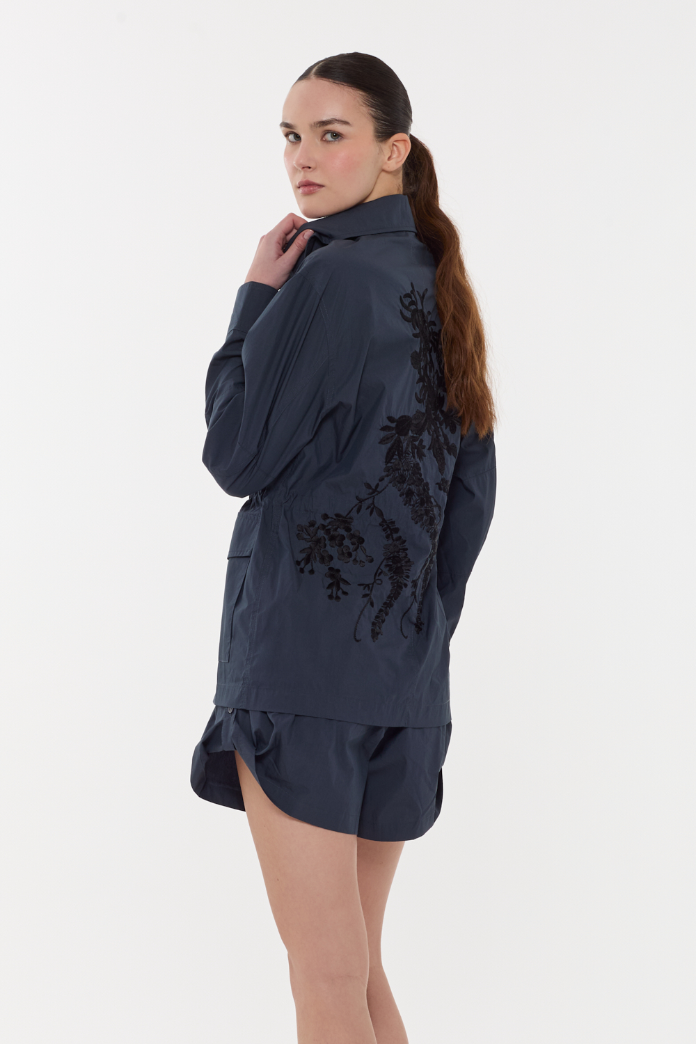 NINJA26D431847R_012_S26