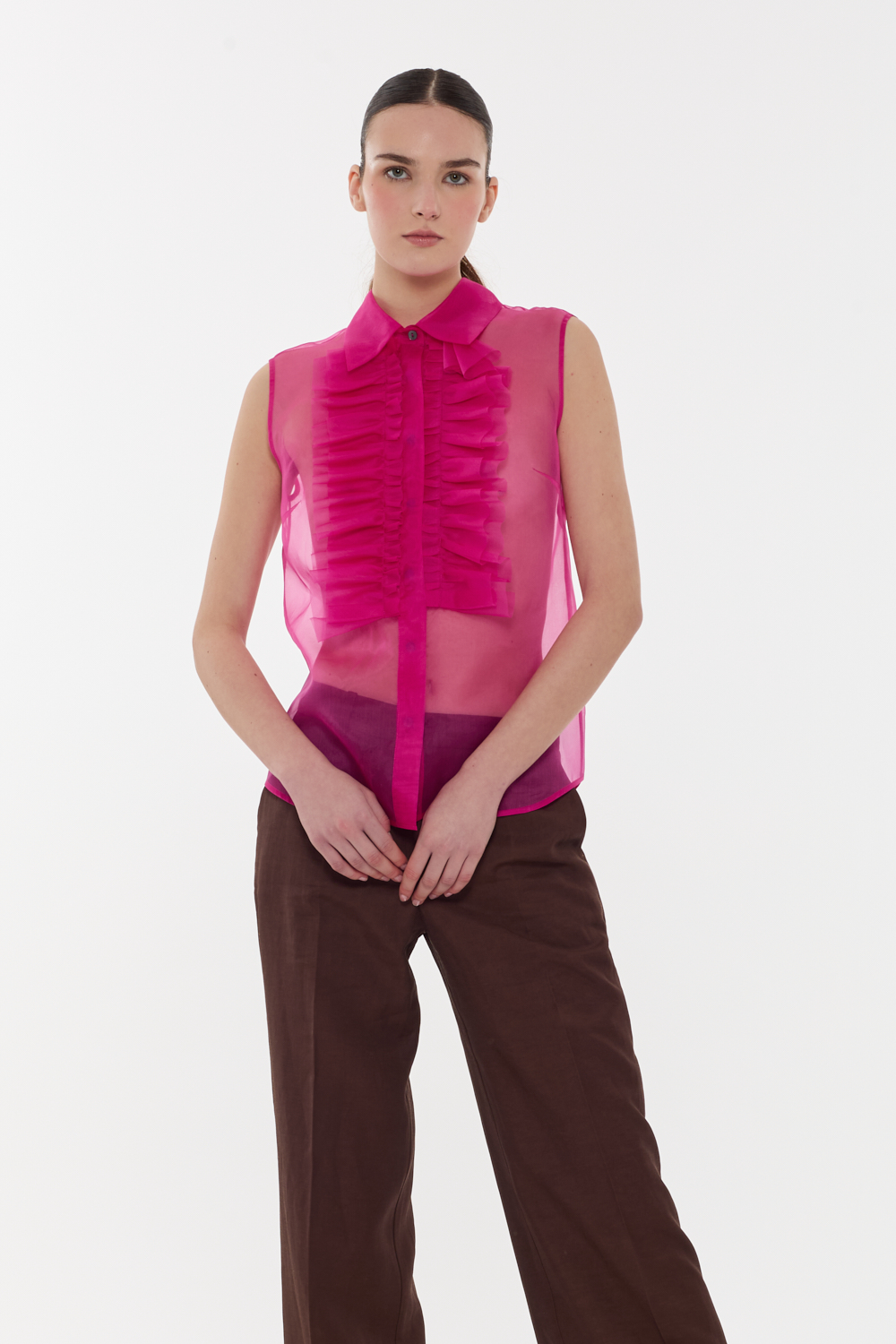 SHAKED381289_042_S26,alt-0