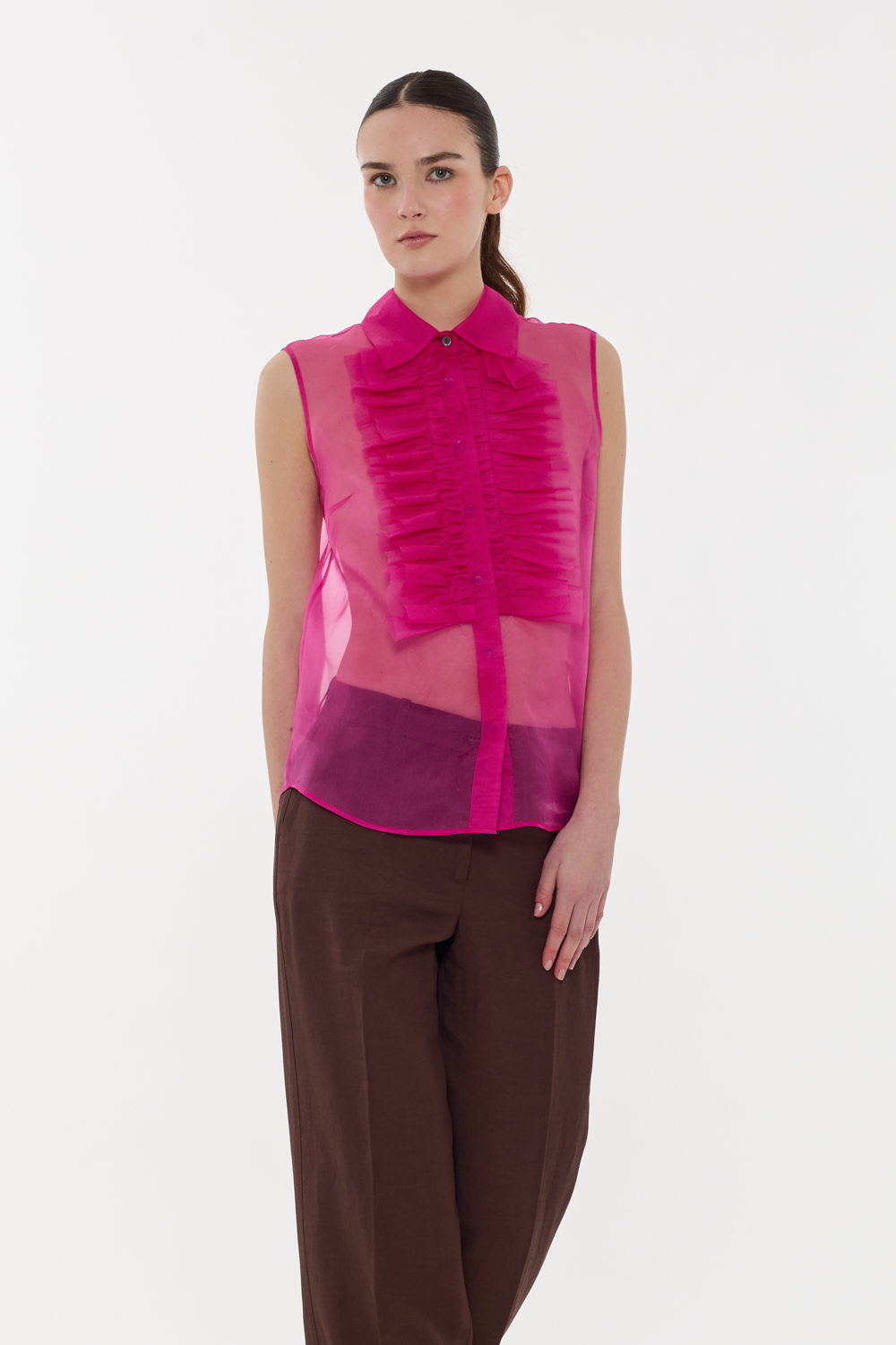 SHAKED381289_042_S26,alt-1