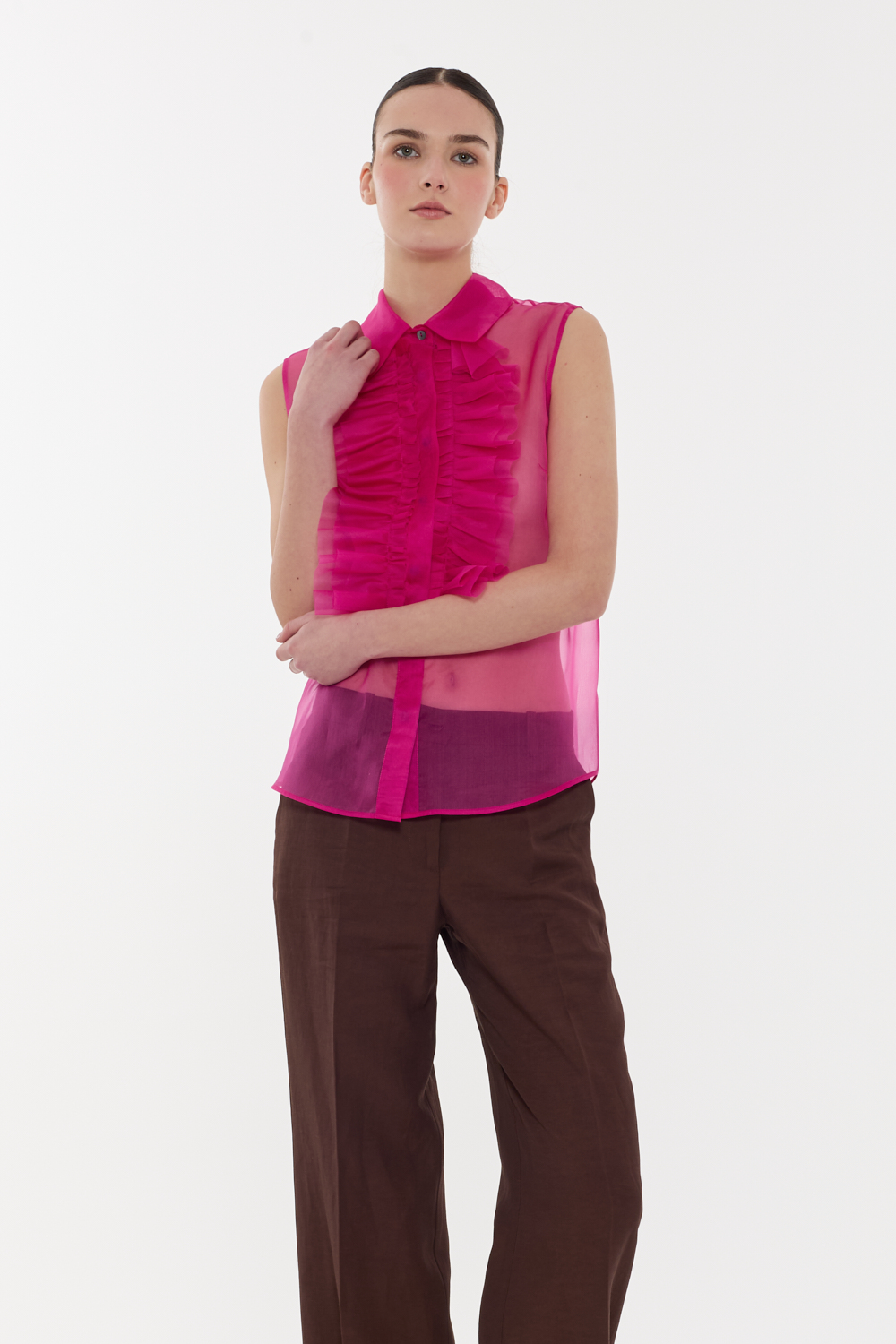 SHAKED381289_042_S26,alt-2