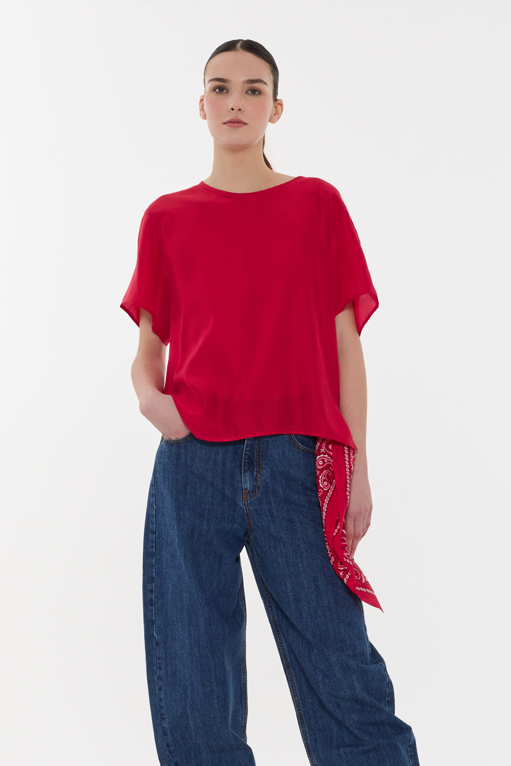 SAXOND311572_009_S26,alt-1