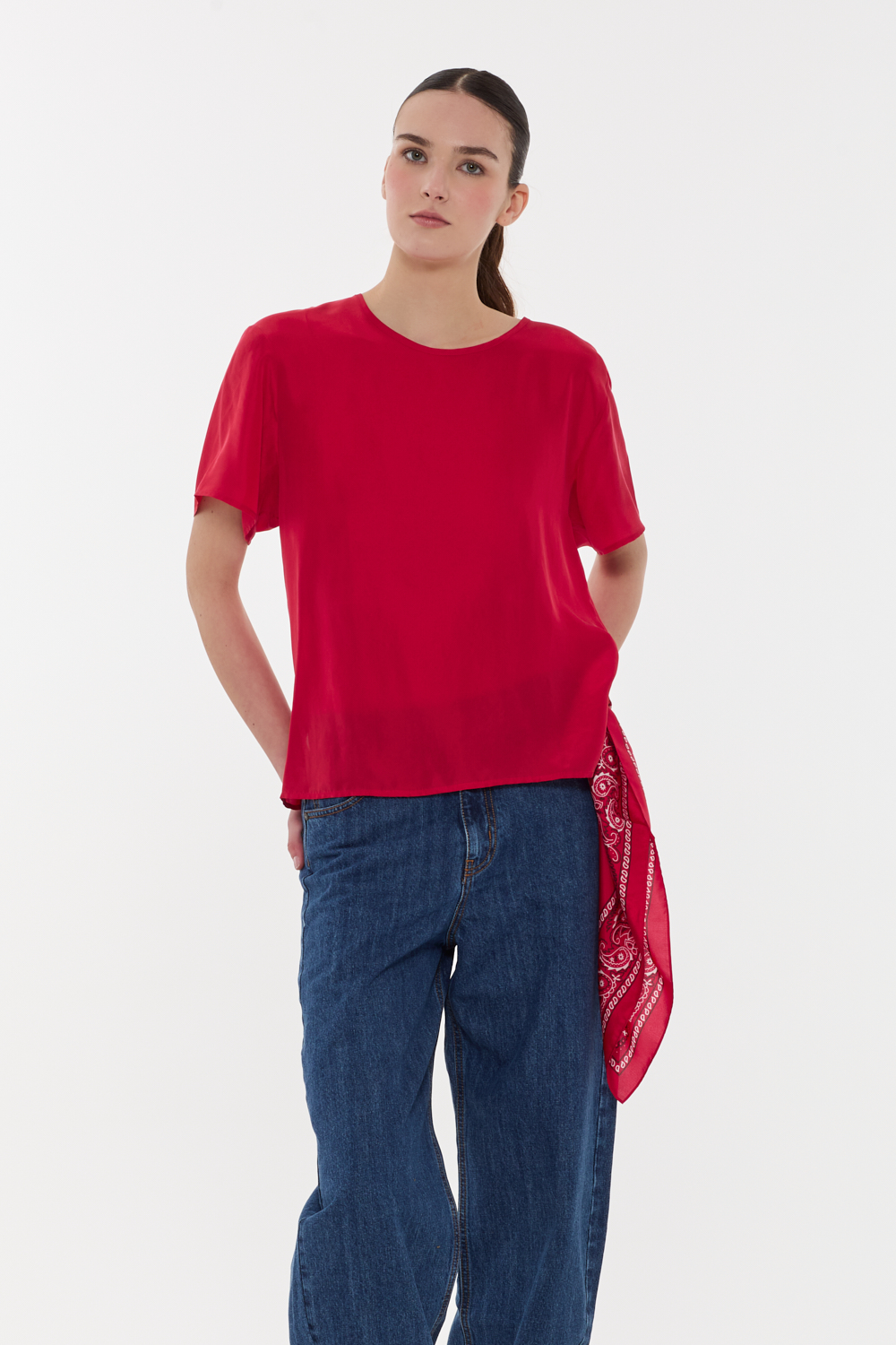 SAXOND311572_009_S26,alt-2